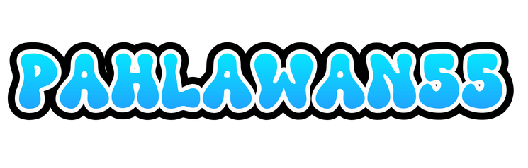 PAHLAWAN55